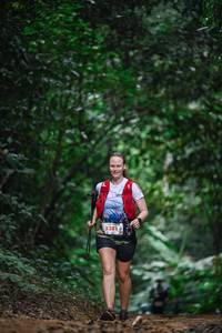 BIB: 5281
                            <button type="button" onclick="openModal(22496888)" class="btn btn-primary btn-sm float-right btn-popup" data-toggle="modal" data-target=".modal-high-quality">
                        <i class="fas fa-shopping-cart"></i> Add to Cart
                    </button>
                                            <button type="button" onclick="isThisMe(22496888, true)" class="btn btn-success btn-sm float-right btn-popup btn-isme hidden" data-toggle="tooltip" data-placement="bottom" title="นี่คือรูปของคุณใช่ไหม คลิกที่นี่เพื่อเอาเข้าอัลบั้ม">
                        <i class="fas fa-plus"></i> Add to album
                    </button>
                    <button type="button" onclick="isThisMe(22496888, false)" class="btn btn-warning btn-sm float-right btn-popup btn-isnotme hidden">
                        <i class="fas fa-ban"></i> Remove from album
                    </button>